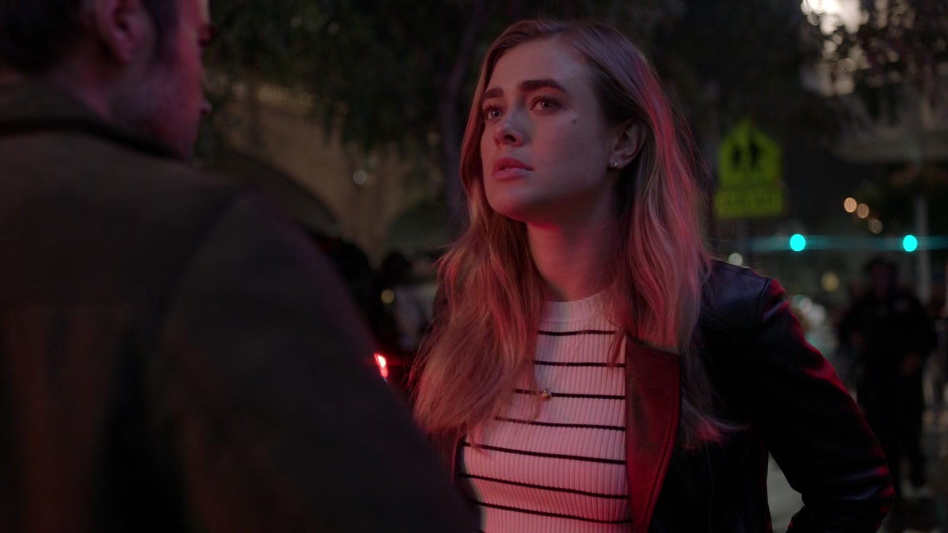 Manifest_S02E04_1080p_001489.jpg