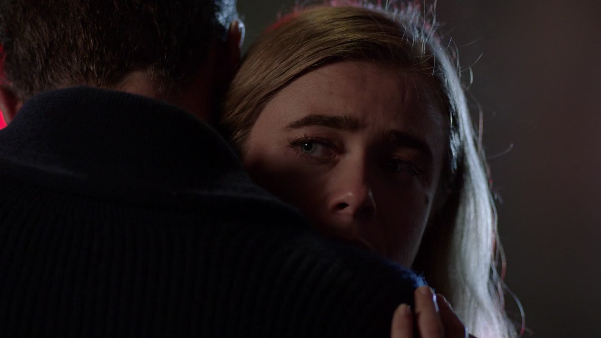 Manifest_S02E04_1080p_001579.jpg