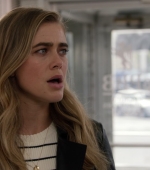 Manifest_S02E04_1080p_000489.jpg