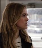 Manifest_S02E04_1080p_000493.jpg