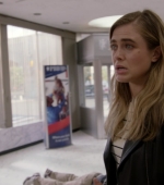 Manifest_S02E04_1080p_000769.jpg