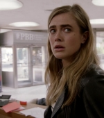 Manifest_S02E04_1080p_000828.jpg