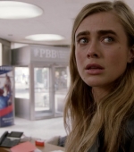 Manifest_S02E04_1080p_000829.jpg