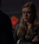 Manifest_S02E04_1080p_001546.jpg