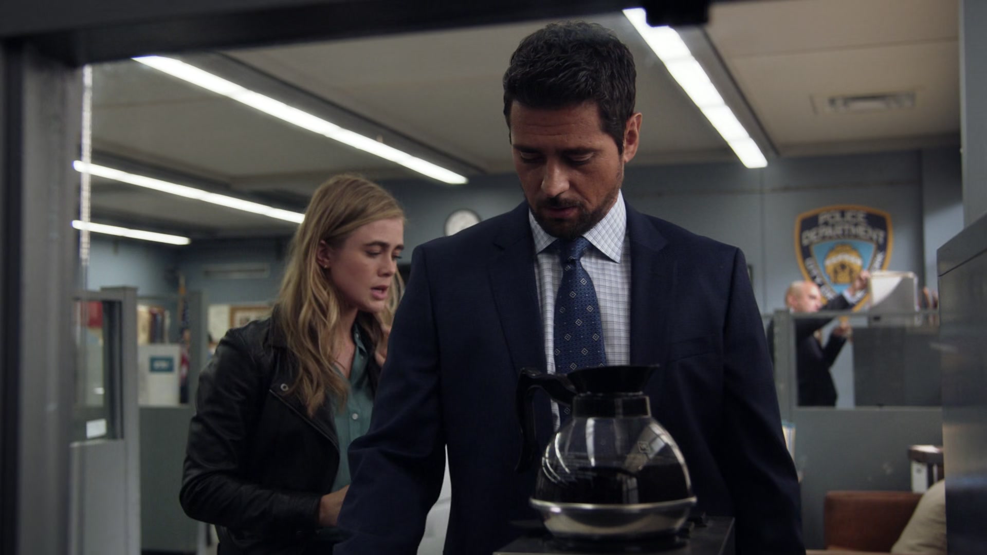 Manifest_S02E05_1080p_000916.jpg