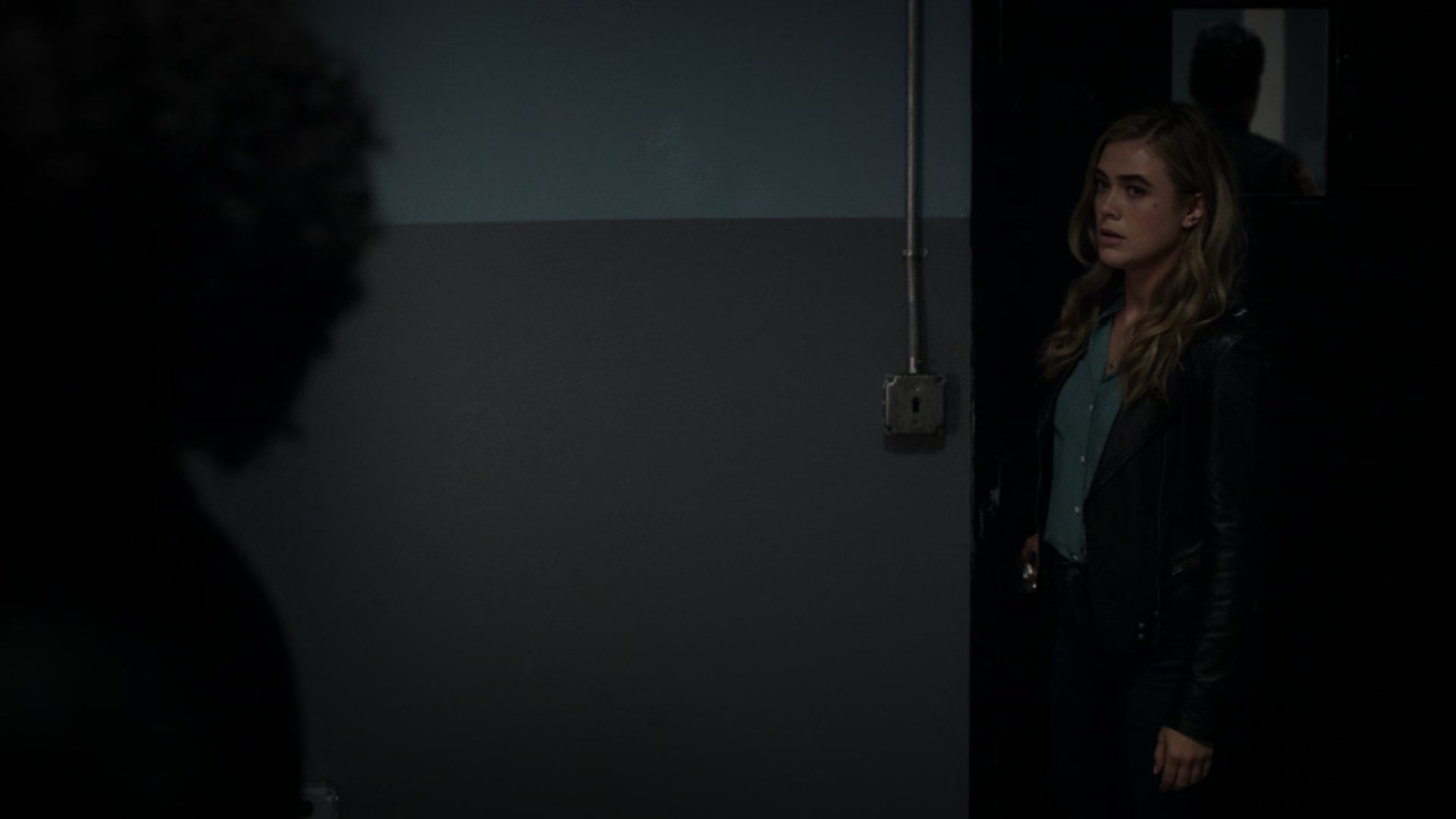 Manifest_S02E05_1080p_001035.jpg