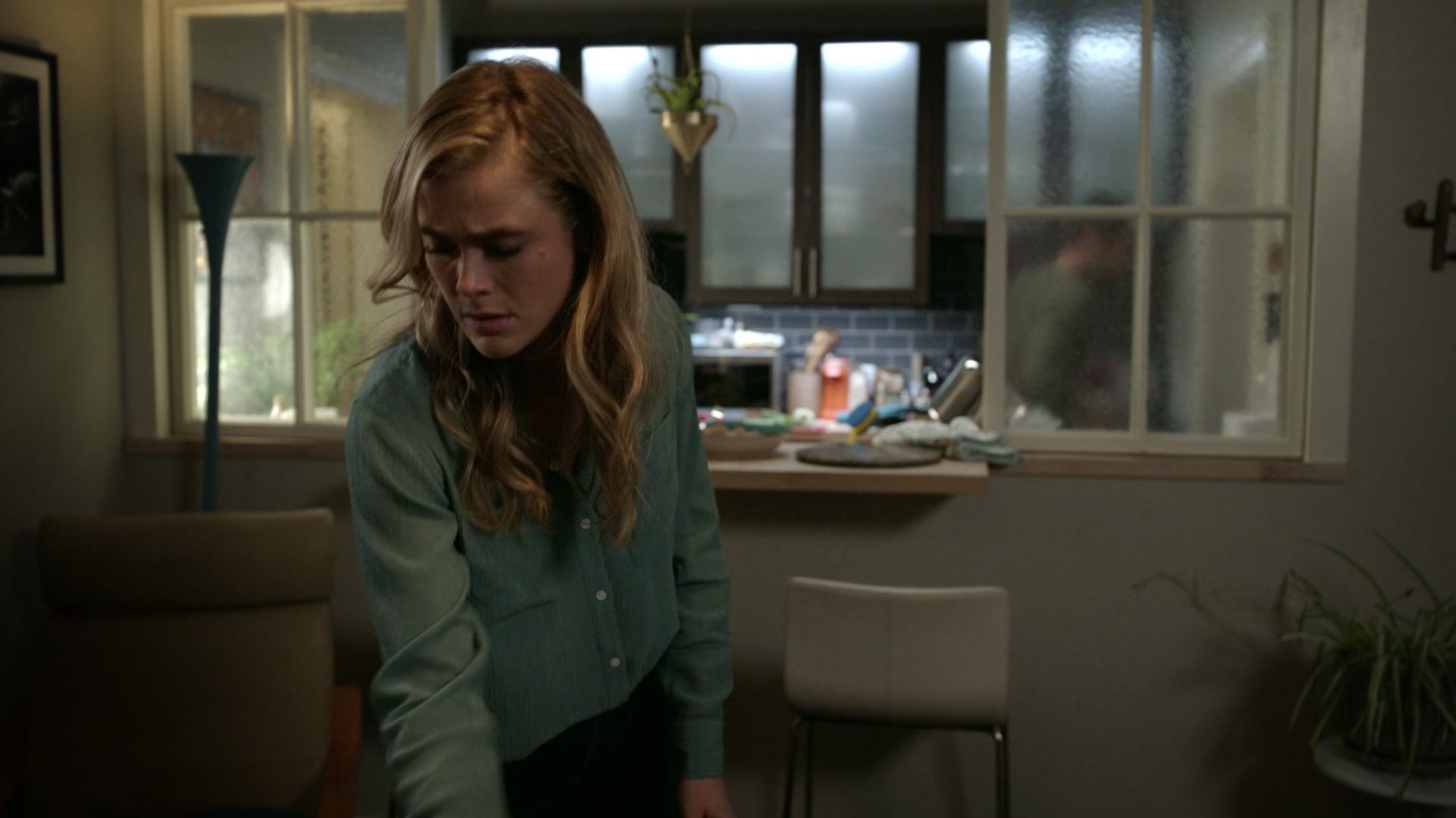Manifest_S02E05_1080p_001649.jpg