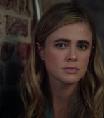 Manifest_S02E05_1080p_000557.jpg