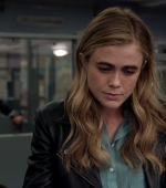 Manifest_S02E05_1080p_000829.jpg