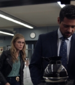 Manifest_S02E05_1080p_000919.jpg