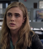 Manifest_S02E05_1080p_000926.jpg