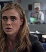 Manifest_S02E05_1080p_000945.jpg