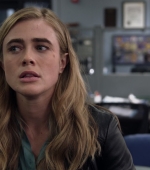 Manifest_S02E05_1080p_000953.jpg