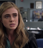 Manifest_S02E05_1080p_000975.jpg