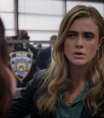 Manifest_S02E05_1080p_001232.jpg