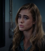 Manifest_S02E05_1080p_001304.jpg