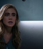 Manifest_S02E05_1080p_001350.jpg