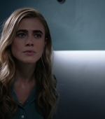 Manifest_S02E05_1080p_001357.jpg