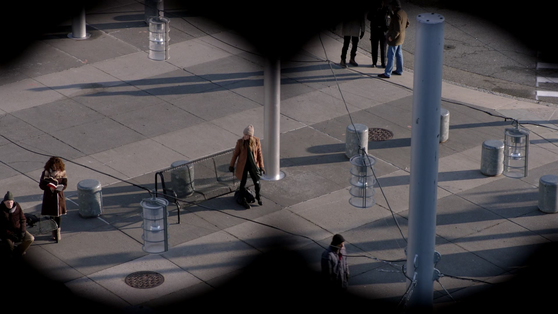 Manifest_S02E13_1080p_000493.jpg