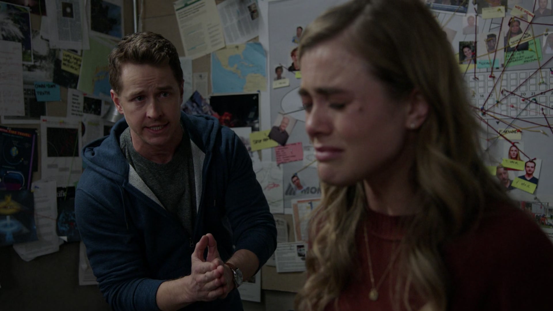 Manifest_S02E13_1080p_000741.jpg
