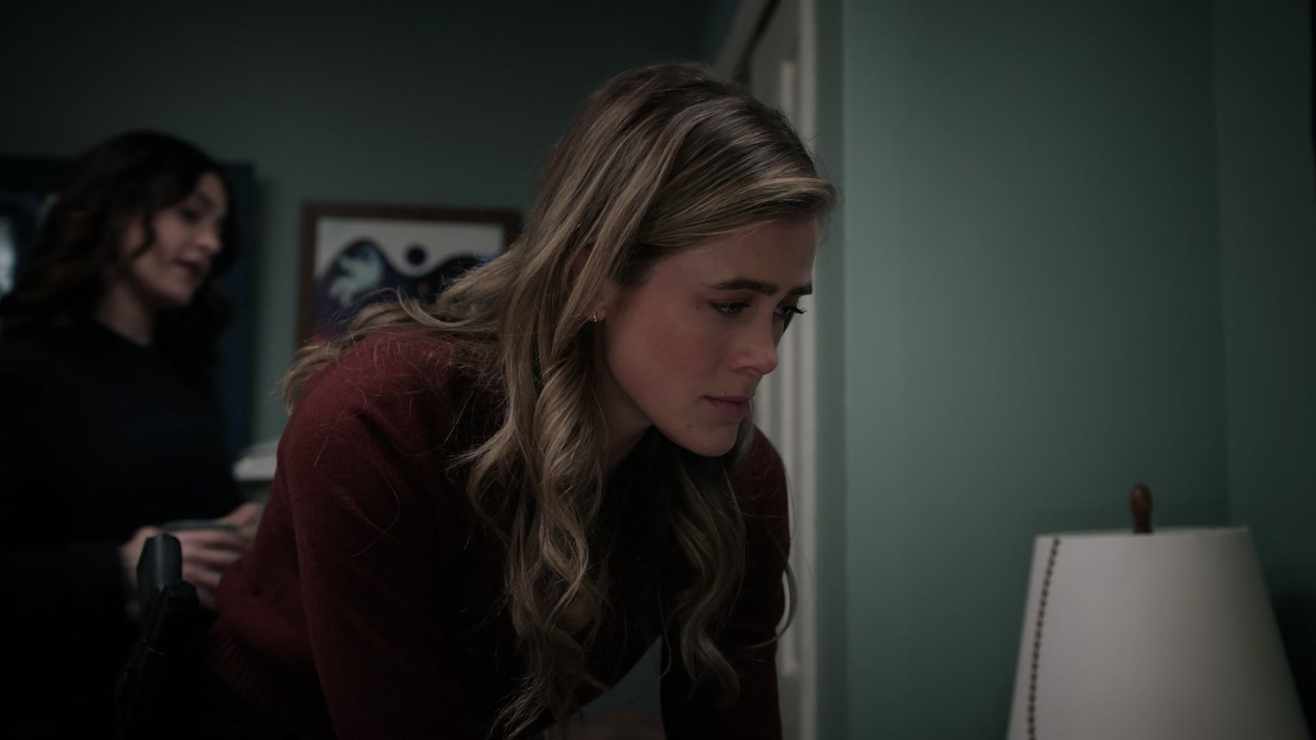 Manifest_S02E13_1080p_000830.jpg