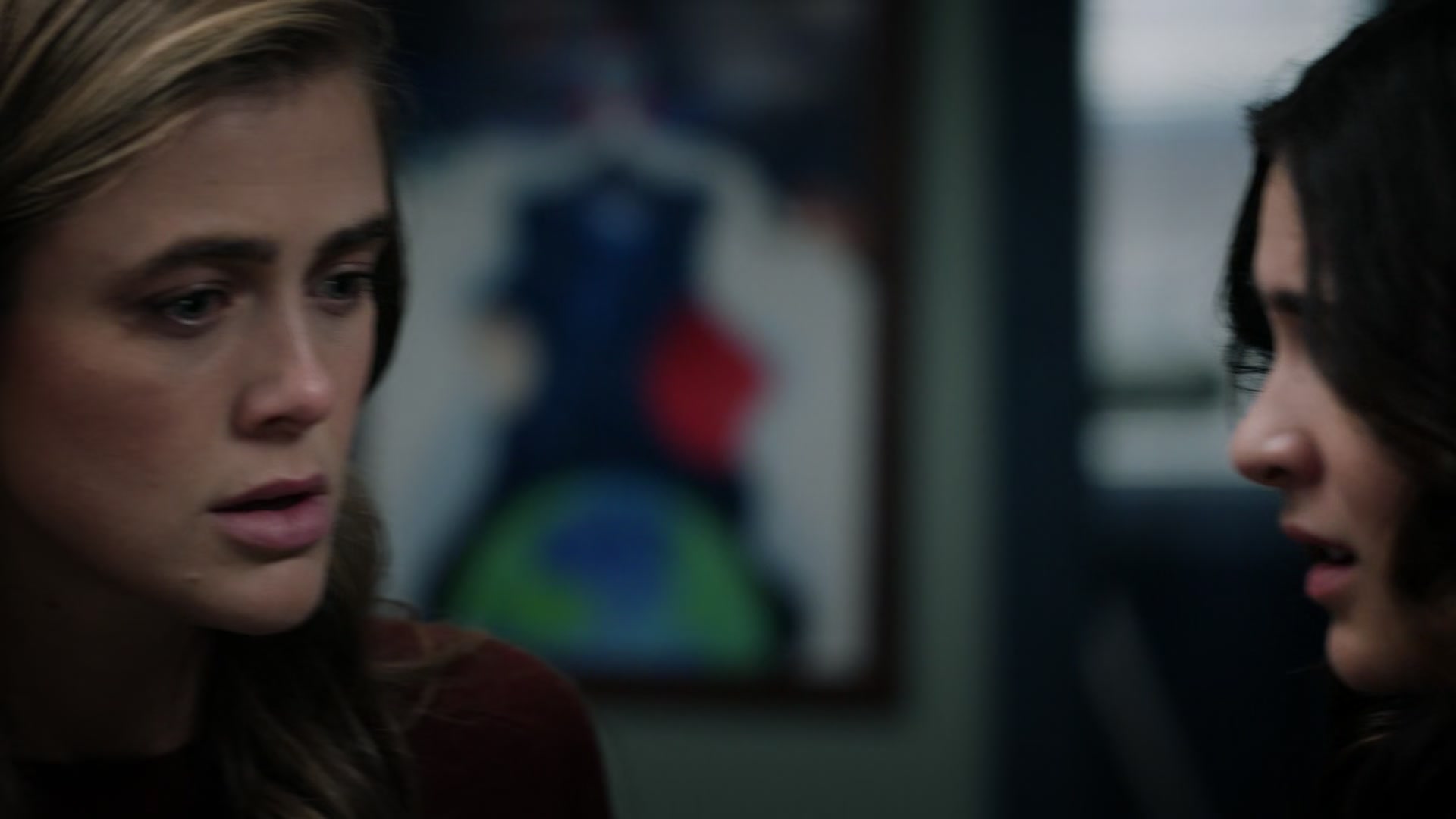 Manifest_S02E13_1080p_000849.jpg