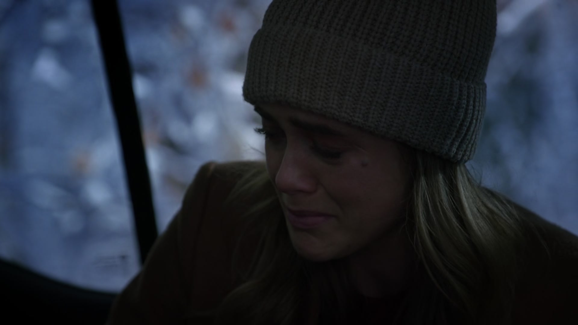 Manifest_S02E13_1080p_001191.jpg