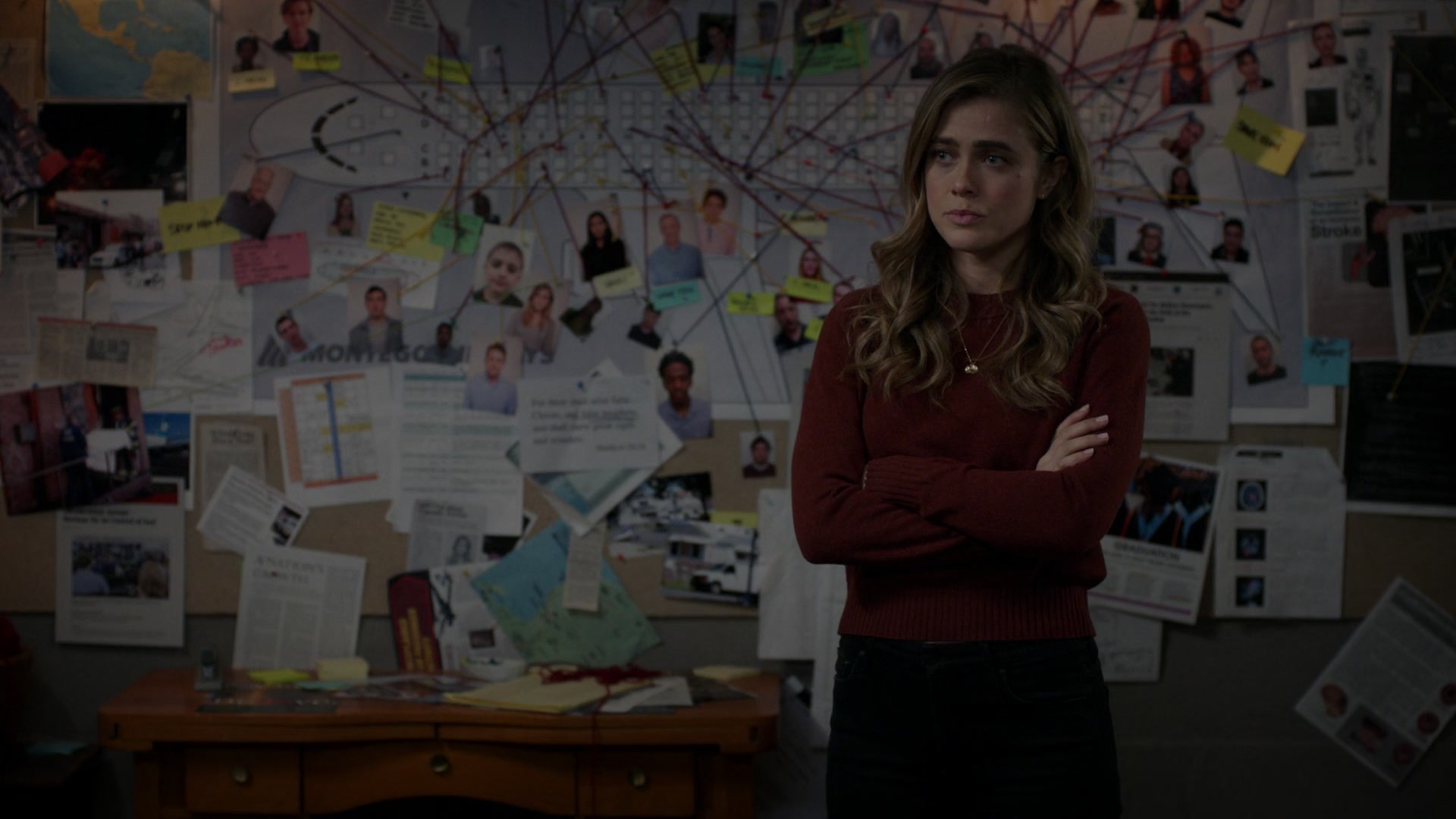 Manifest_S02E13_1080p_001762.jpg
