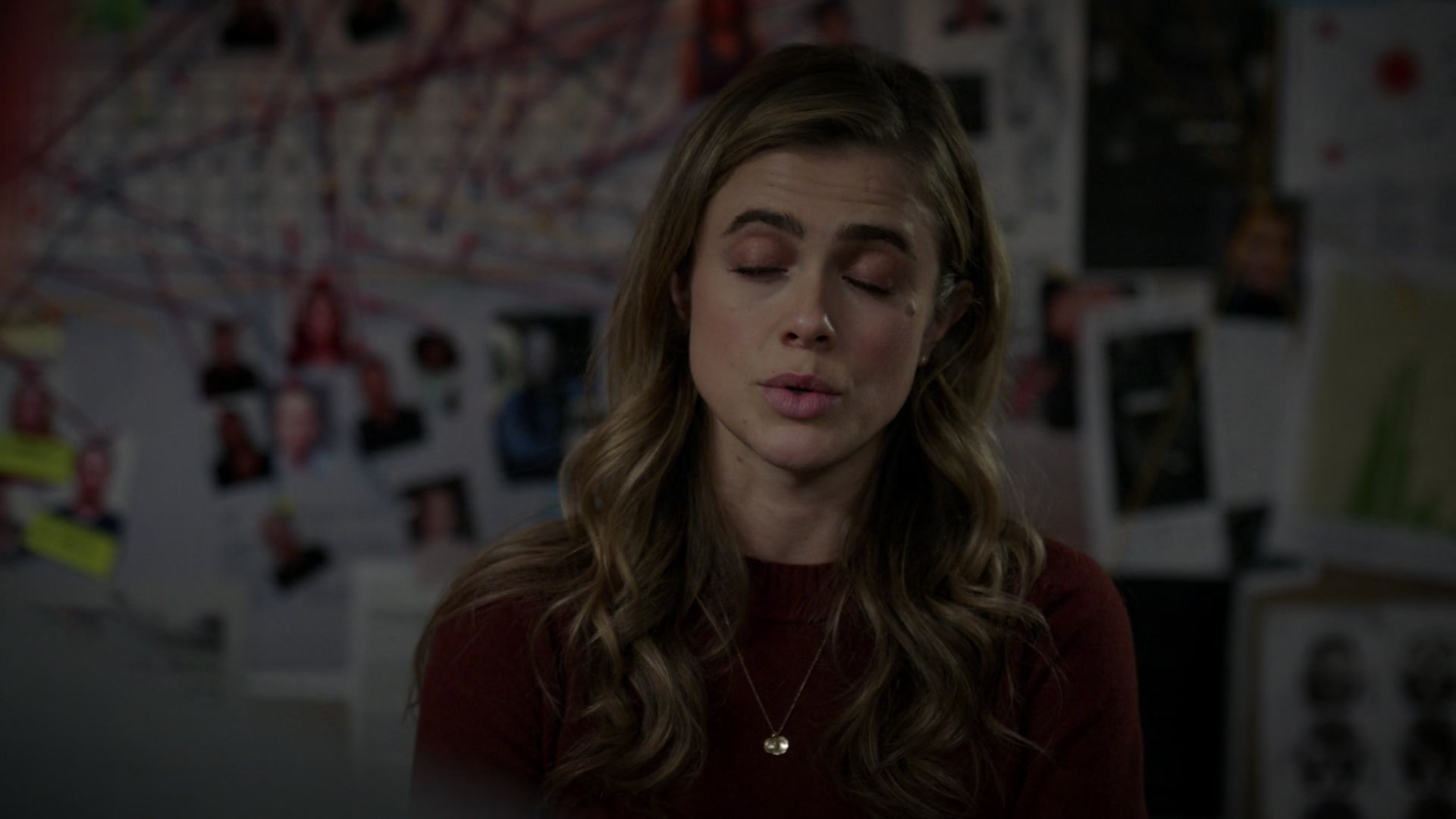 Manifest_S02E13_1080p_001772.jpg