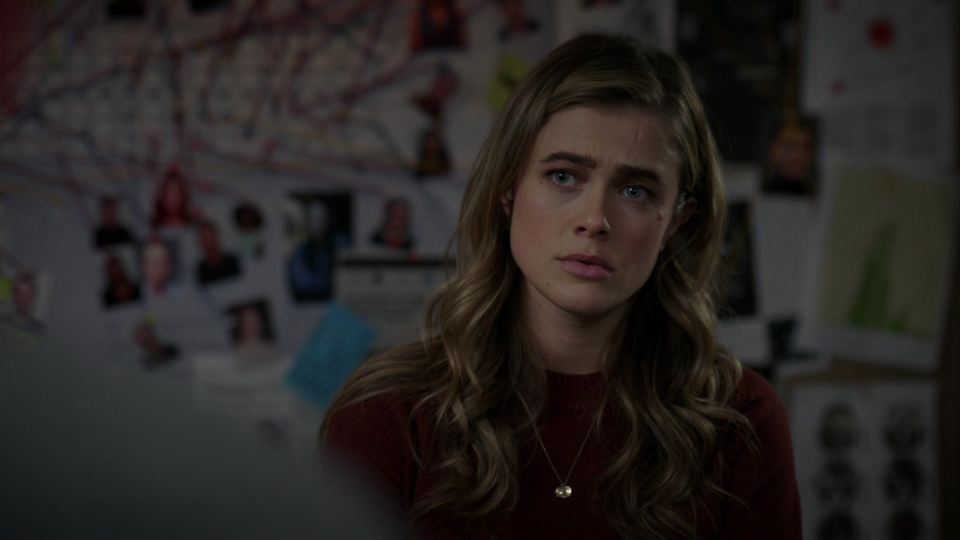Manifest_S02E13_1080p_001776.jpg