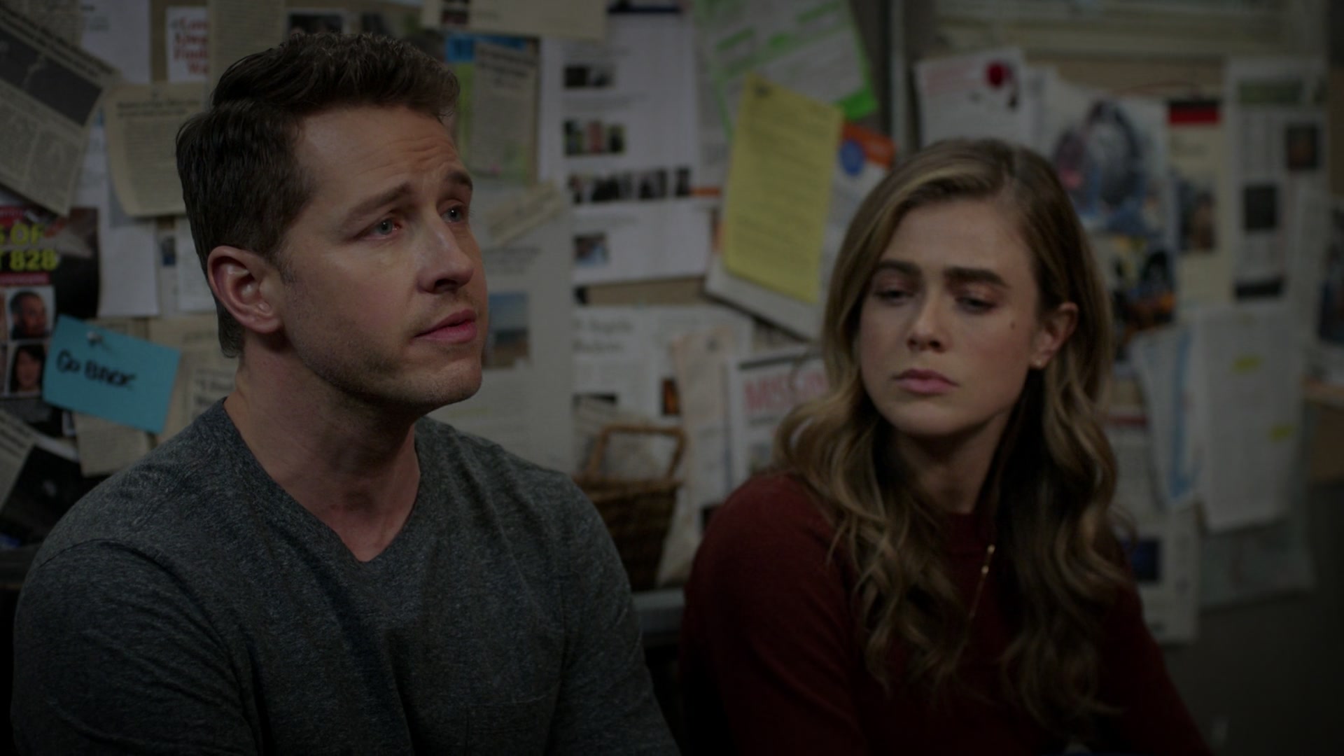 Manifest_S02E13_1080p_001817.jpg