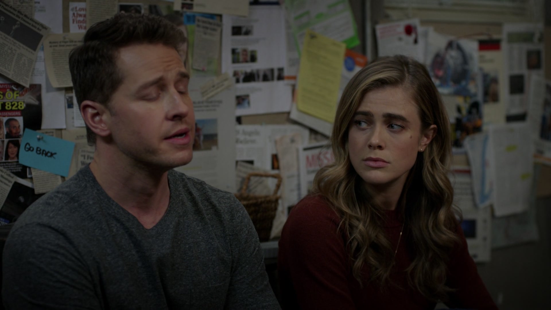 Manifest_S02E13_1080p_001820.jpg