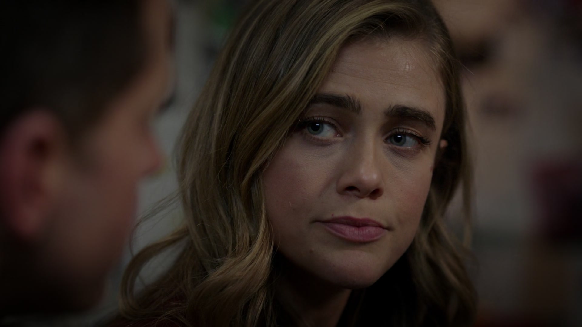 Manifest_S02E13_1080p_001837.jpg