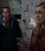 Manifest_S02E13_1080p_000729.jpg