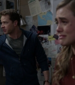 Manifest_S02E13_1080p_000730.jpg