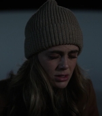 Manifest_S02E13_1080p_001635.jpg