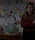 Manifest_S02E13_1080p_001762.jpg