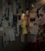 Manifest_S02E13_1080p_001810.jpg