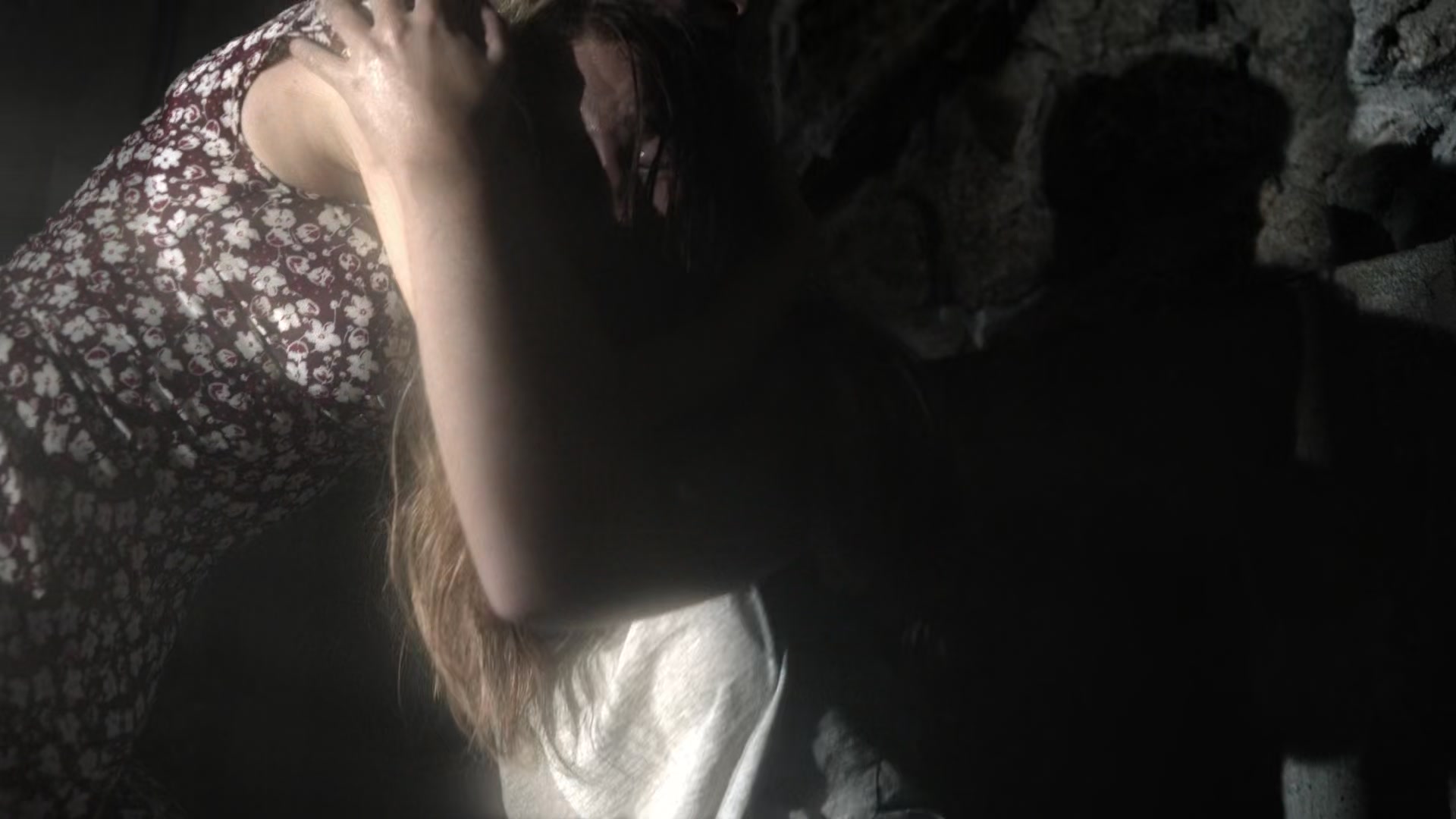 melissaroxbugha_anifest_3x01_caps__000886.jpg
