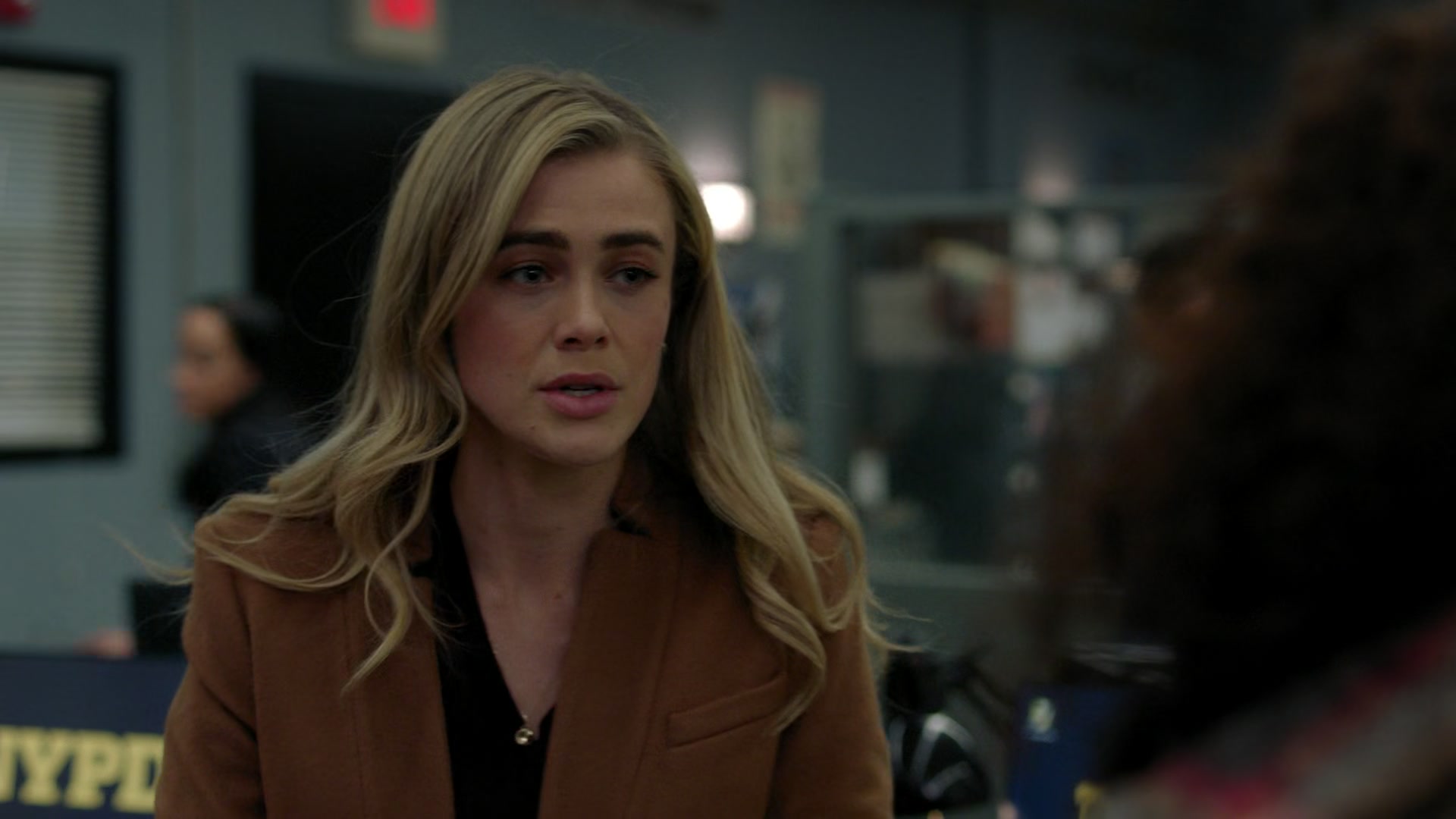melissaroxbugha_anifest_3x10_caps__001052.jpg
