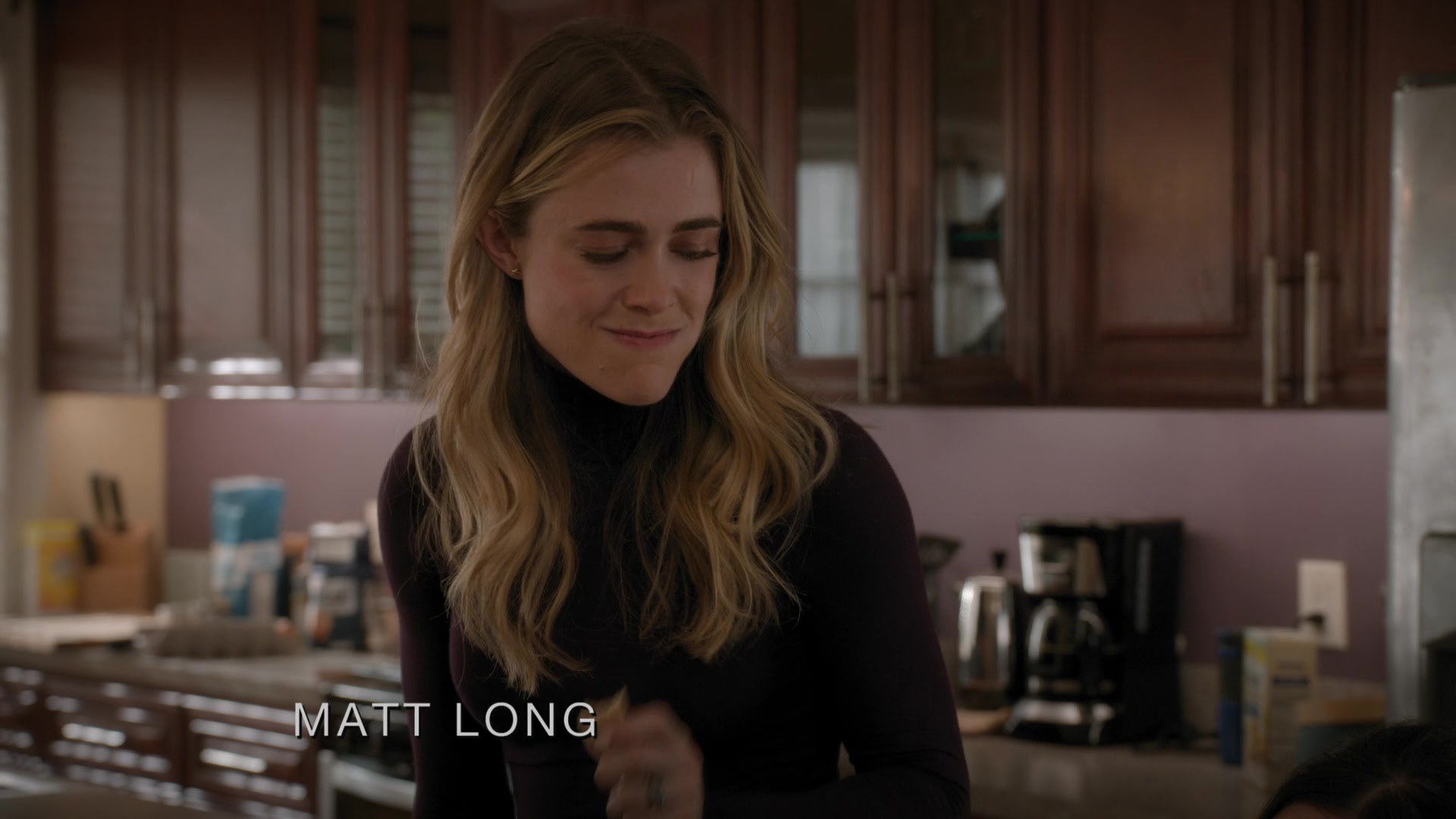Manifest_S04E01_Touch-and-Go_1080p_NF_WEB-DL_DDP5_1_H_264-SMURF_000140.jpg