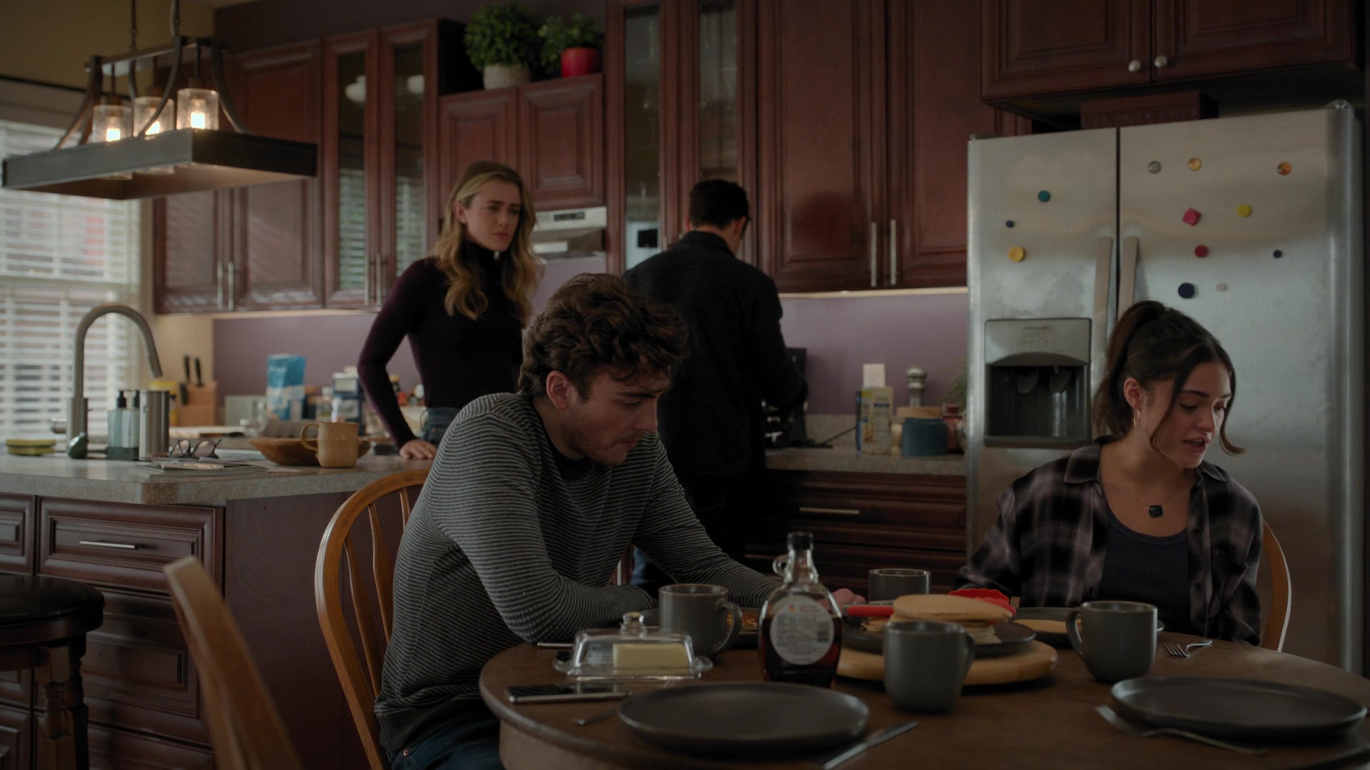 Manifest_S04E01_Touch-and-Go_1080p_NF_WEB-DL_DDP5_1_H_264-SMURF_000144.jpg