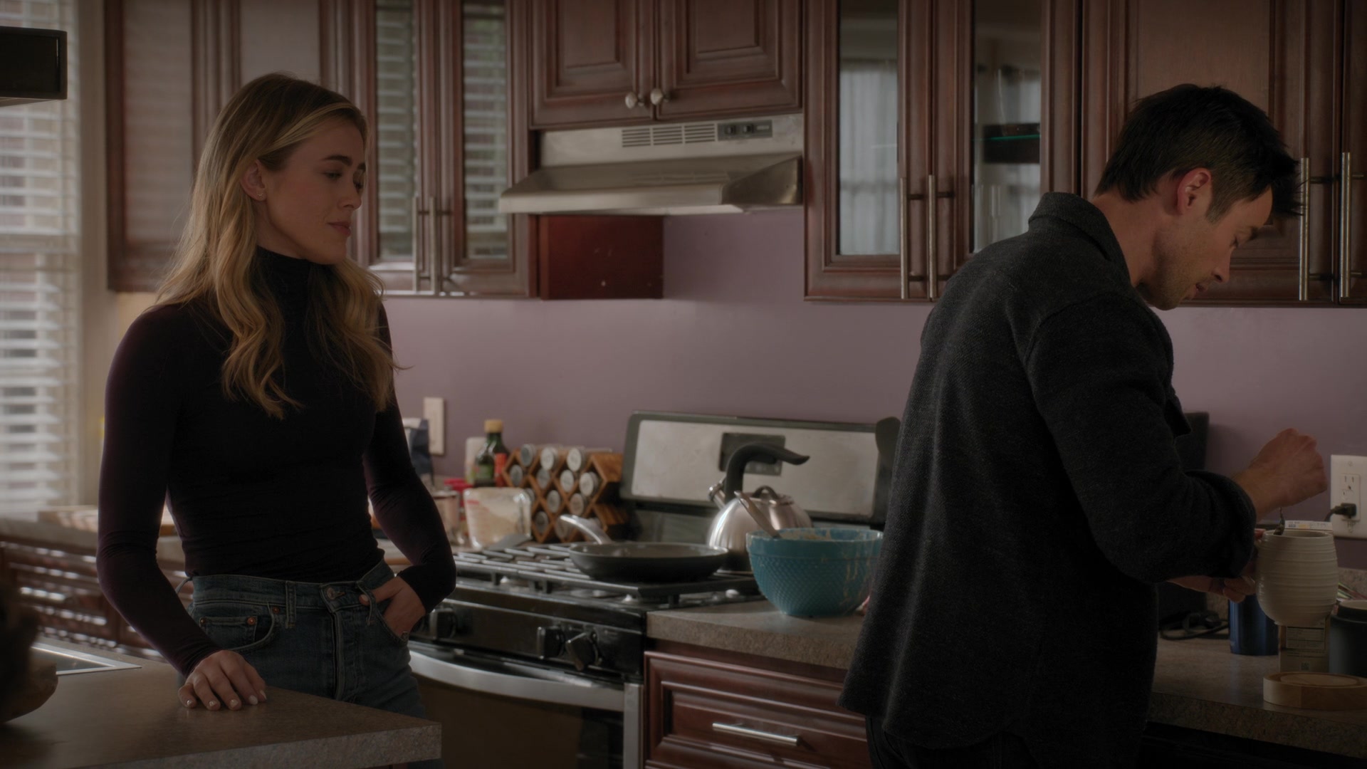 Manifest_S04E01_Touch-and-Go_1080p_NF_WEB-DL_DDP5_1_H_264-SMURF_000149.jpg