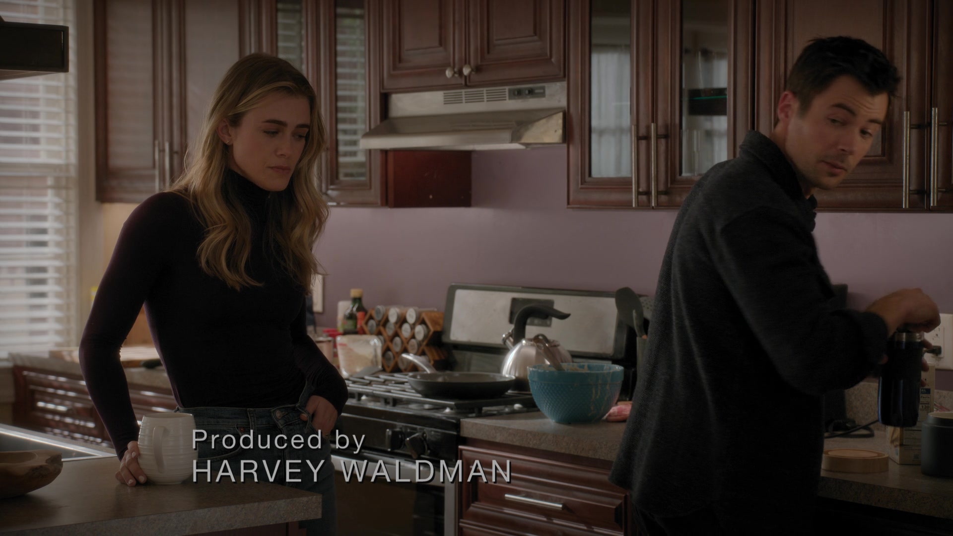 Manifest_S04E01_Touch-and-Go_1080p_NF_WEB-DL_DDP5_1_H_264-SMURF_000154.jpg