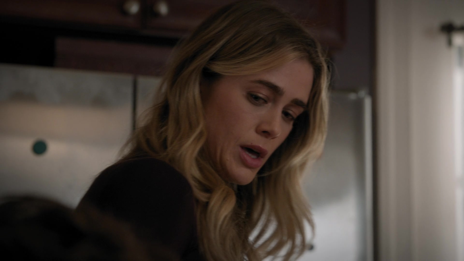 Manifest_S04E01_Touch-and-Go_1080p_NF_WEB-DL_DDP5_1_H_264-SMURF_000163.jpg