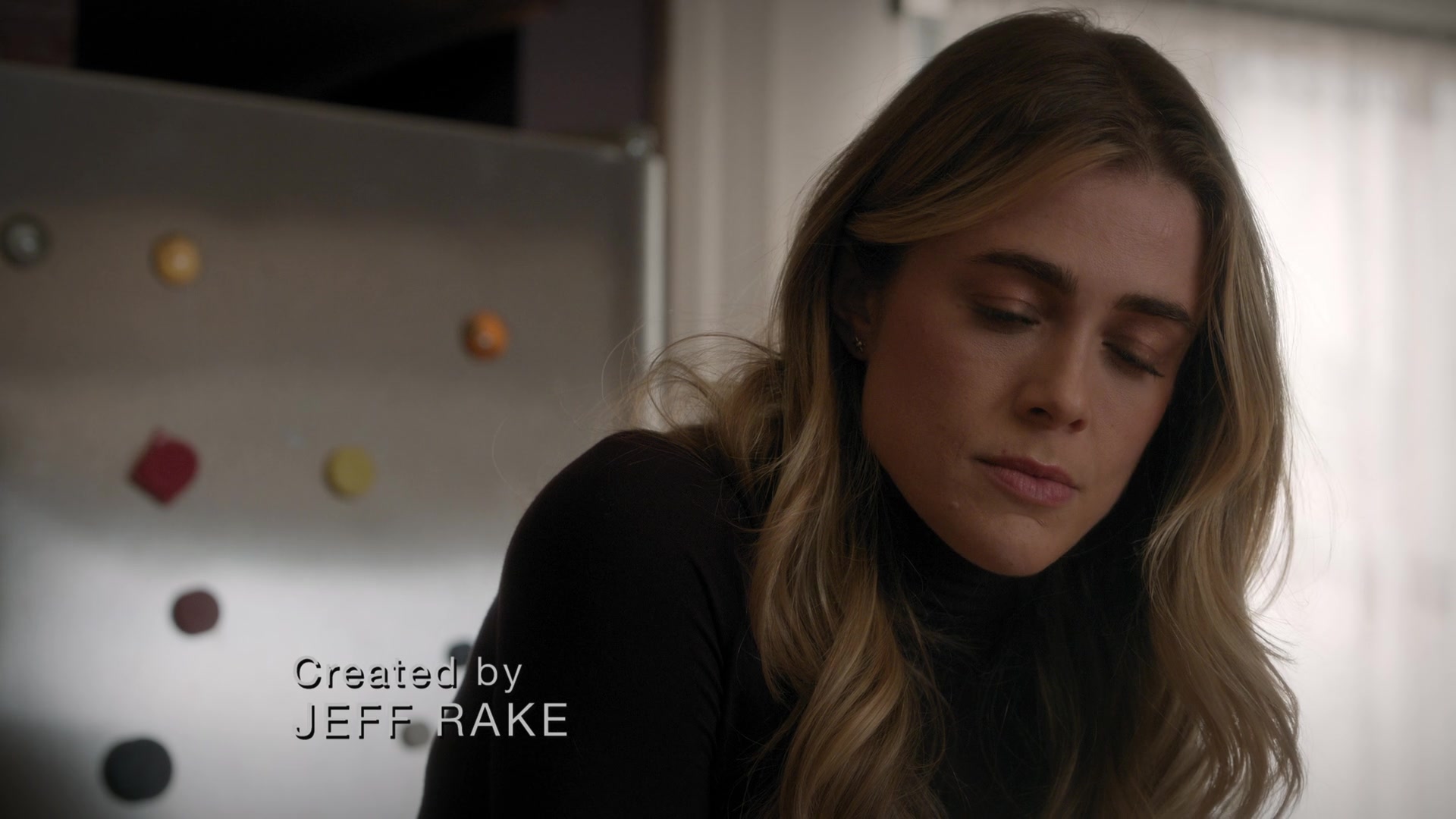 Manifest_S04E01_Touch-and-Go_1080p_NF_WEB-DL_DDP5_1_H_264-SMURF_000172.jpg