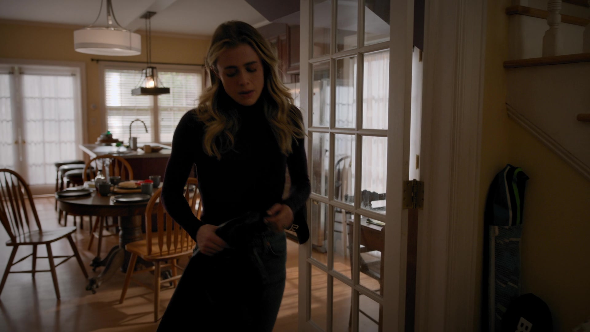 Manifest_S04E01_Touch-and-Go_1080p_NF_WEB-DL_DDP5_1_H_264-SMURF_000191.jpg