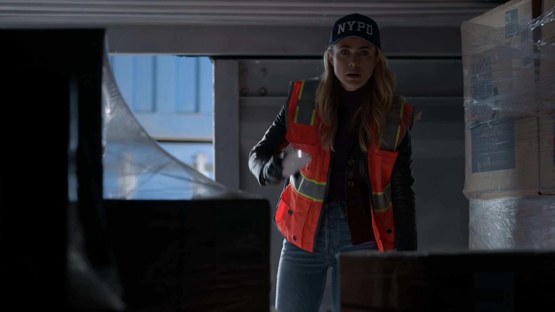 Manifest_S04E01_Touch-and-Go_1080p_NF_WEB-DL_DDP5_1_H_264-SMURF_000236.jpg