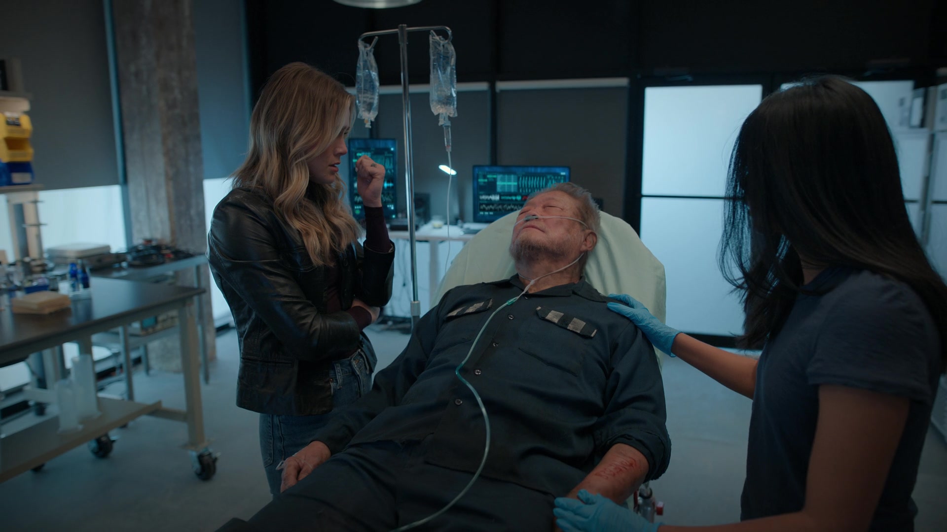 Manifest_S04E01_Touch-and-Go_1080p_NF_WEB-DL_DDP5_1_H_264-SMURF_000437.jpg