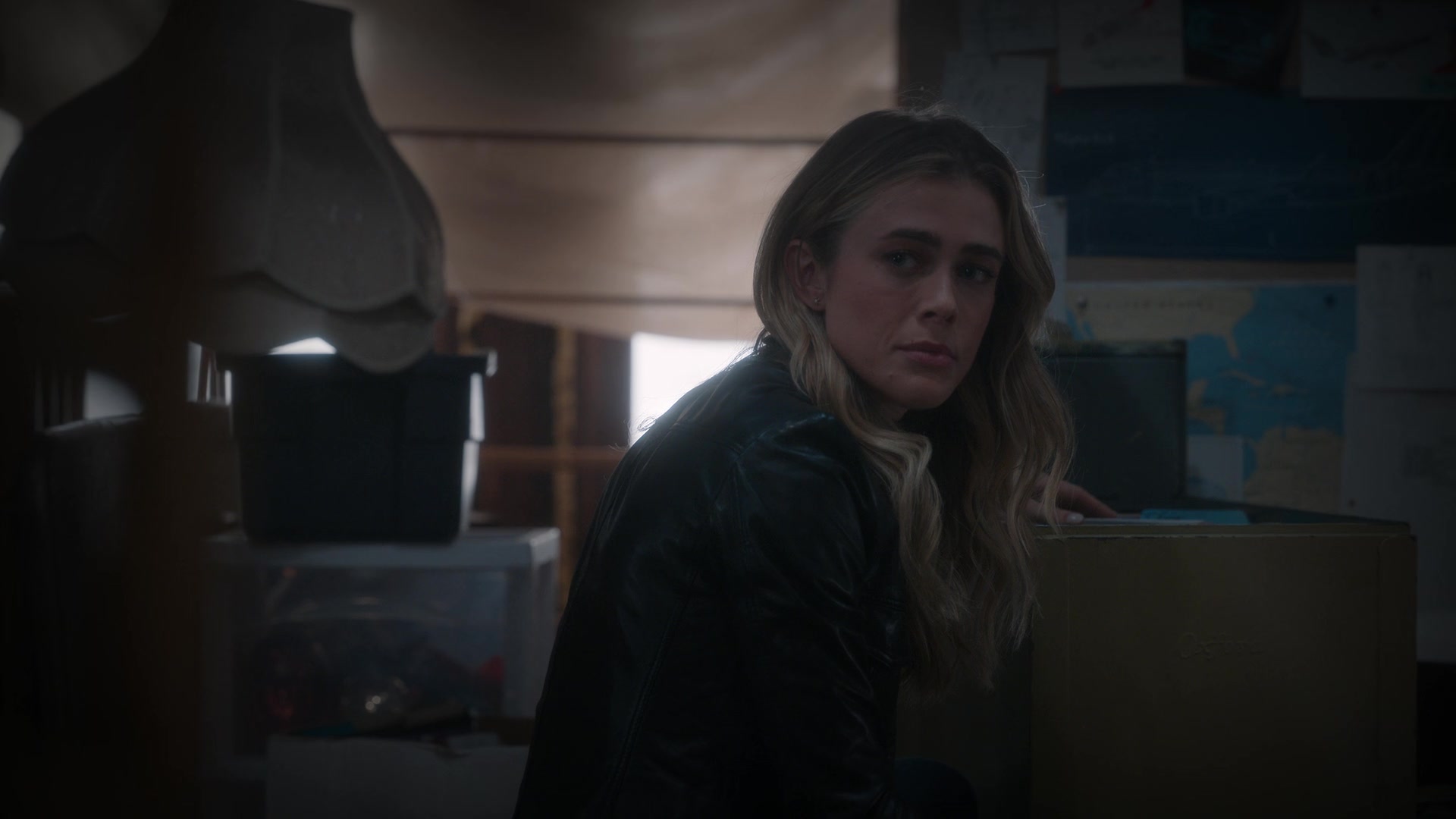 Manifest_S04E01_Touch-and-Go_1080p_NF_WEB-DL_DDP5_1_H_264-SMURF_000535.jpg